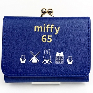 B3OXTCwbjnv87X1LrTQb.jpg?w=940&h=940