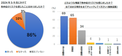 B3Ojj2eJaWpKydjc43yE.png?w=940&h=940