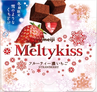 B3P0B0Qo4V1Uz9GMXW6R.jpg?w=940&h=940