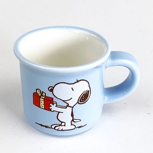 B3QDVQTxJt6kFjkjnfbb.jpg?w=940&h=940