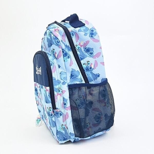 スティッチバッグ