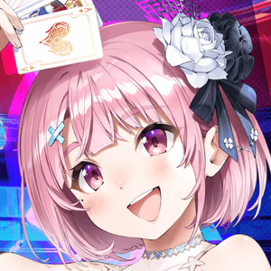 B3XHuWdbfJWwad4hsILf.png?w=940&h=940