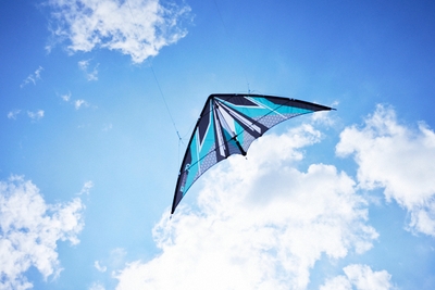 B3dL9MjJ2uU6hmmMPAtl.jpg?w=940&h=940