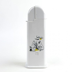 B3hDhjy4N4Vy4NLImQRU.jpg?w=940&h=940