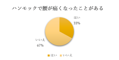 B3ip8X8s4xcSgP1d4Y3p.png?w=940&h=940