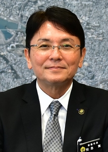 B3iq5XEbjfnANfxV0kQZ.jpeg?w=940&h=940