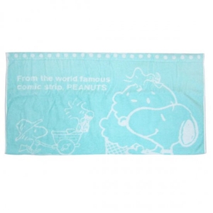 B3liqUyoPAsa1aLHugD1.jpg?w=940&h=940