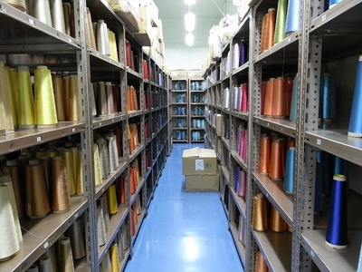 B3micokq8TnzPAFqiR54.jpg?w=940&h=940