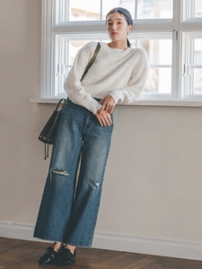 B3r607uo5PVggoAMgQZG.jpg?w=940&h=940