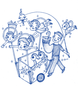 B3xJpT1Ro60TIJ40KZDk.png?w=940&h=940