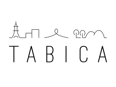 B3zTKBYSLiTBPaH3OJ5N.png?w=940&h=940