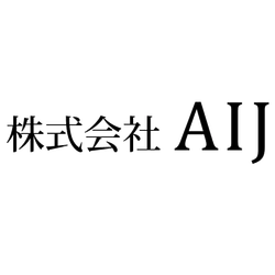 「動画PRサービス」のプレスリリース、株式会社AIJ社に「ツタ-ワールド（YONOHIによるプロモーション動画）」を納入