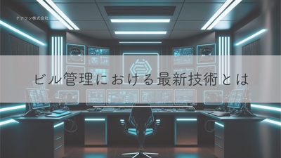 B44e1rrYmGsNv1HLkIGh.jpg?w=940&h=940