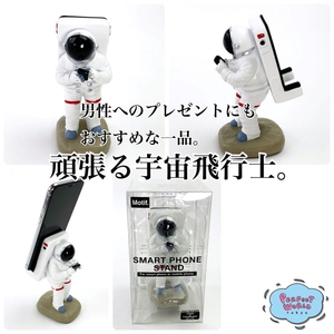 B464JmKVJLiAyKtGVmVE.jpeg?w=940&h=940