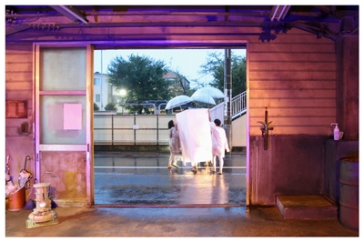 B46bYGY64tZladpnySnr.jpeg?w=940&h=940