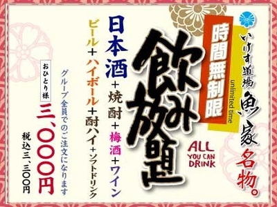 B47Yh7CM9L9kbke23SVx.jpg?w=940&h=940