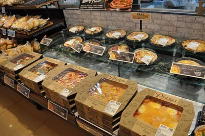 B47wCr1GywsXyRIR31or.JPG?w=940&h=940