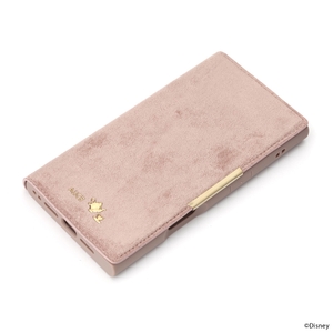 B4BQBcEN6DkTWzLENODJ.jpg?w=940&h=940