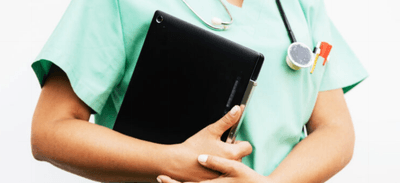 B4C2IWsnxWqiJKXe2mc1.png?w=940&h=940