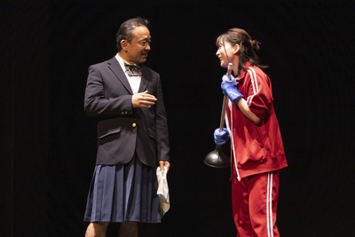 B4CqWOWhpog2i5AVJTrR.jpg?w=940&h=940