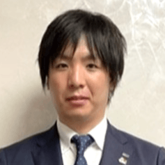 B4JrNptMynoA8WDIbMZ2.png?w=940&h=940