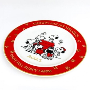 B4LEap7dym9g5NRhGPf6.jpg?w=940&h=940