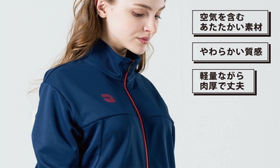 B4MgFKvcMJpfPJXi5Jlz.jpg?w=940&h=940