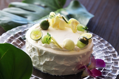 B4NaDy2MWBueUGsRPgeC.jpg?w=940&h=940