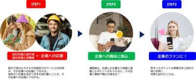 B4O92IDzlGQOgmo1KVUH.png?w=940&h=940