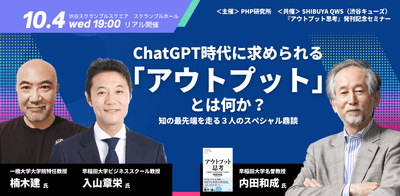 B4PSaIZPXAUKojCFL1tH.png?w=940&h=940