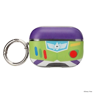 B4Q4UsWQ78d6rRviNsl3.jpg?w=940&h=940