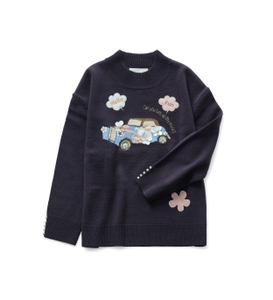 B4RUC4omo73tuu99DZct.jpg?w=940&h=940