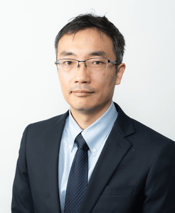 B4RjVsN6orYfVFsaJ1jC.png?w=940&h=940