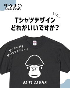 B4RuvtSGIRURSprjmthh.jpg?w=940&h=940