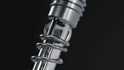 B4SRKpCsguI80566fGe2.gif?w=940&h=940