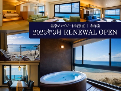 B4TWnQl5pYn9cDT6ptdF.jpg?w=940&h=940