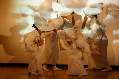 B4Tany0HyHU8AWG57ERc.jpg?w=940&h=940