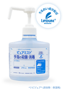 B4UhX7KnBTYZzQSf2VPu.png?w=940&h=940