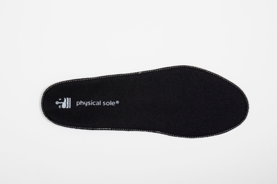 B4VBktxzh5EC1Zvzw8R2.jpg?w=940&h=940