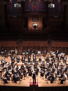 B4WMFiNTS9Wyxq8IhGPd.JPG?w=940&h=940