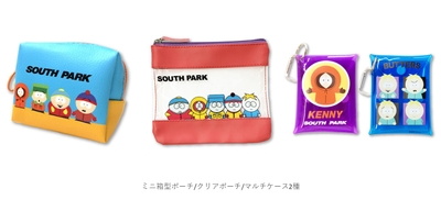 B4WbIWJPUZEhfxZ6FwjD.jpg?w=940&h=940