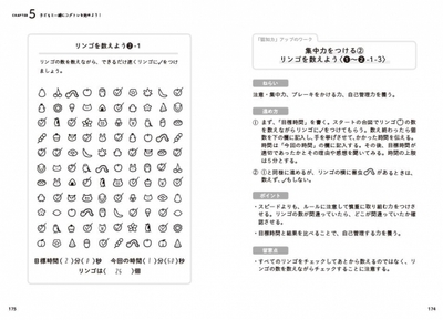 B4YR3cvtJZLXIlh6cMCM.jpg?w=940&h=940