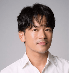 B4bvw6wxOVS0PvOTLzus.png?w=940&h=940