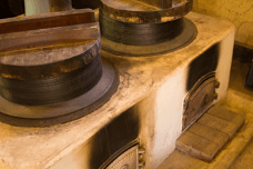 B4cKrdC5ggkVMW465FEA.png?w=940&h=940