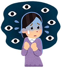 B4gIbQFkYgR04aBQAwsV.png?w=940&h=940