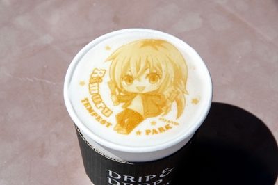 B4gtaQsA05zqFU7gQy6Z.jpg?w=940&h=940