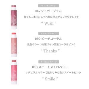 B4hteEHwwHHJfygPPTYD.png?w=940&h=940