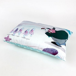 B4iHKfiXyVjB6dJd9G6r.jpg?w=940&h=940