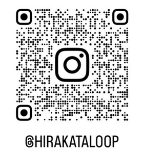 B4jcCYpGWmvEasZPGV2p.jpg?w=940&h=940