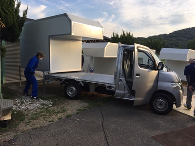 B4ktWBli3qo1WShb2z79.jpg?w=940&h=940